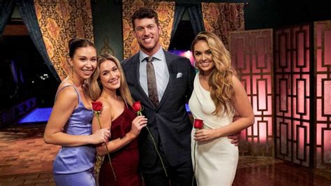 bachelorette porn|Search Bachelorette Porn Videos 